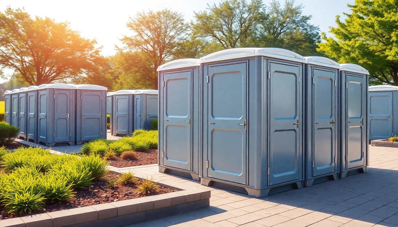 Porta_Potty_Rental_Service_home_h2Image_Dq2TA04iZ Porta_Potty_Rental_Service_home_h2Image_Dq2TA04iZ