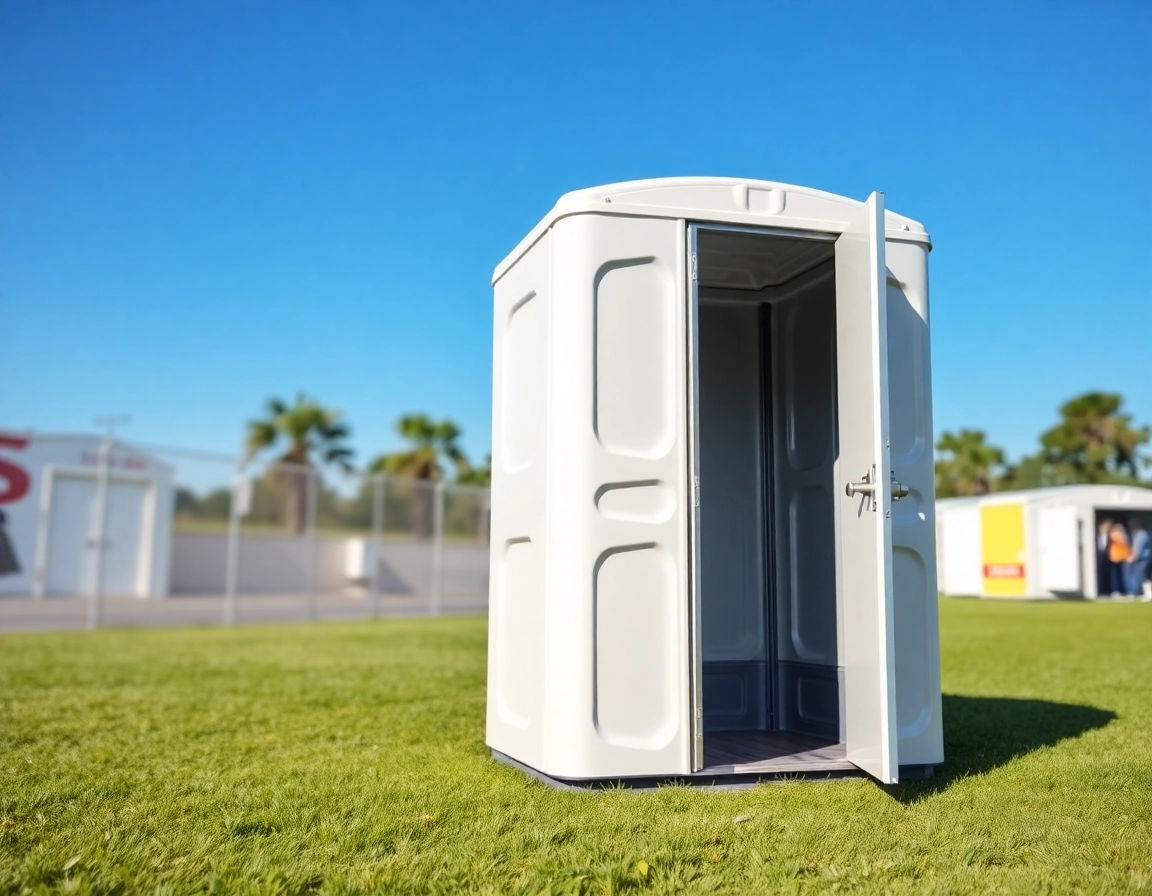 Porta_Potty_Rental_Service_home_h3Image_Sj_SSki_t Porta_Potty_Rental_Service_home_h3Image_Sj_SSki_t