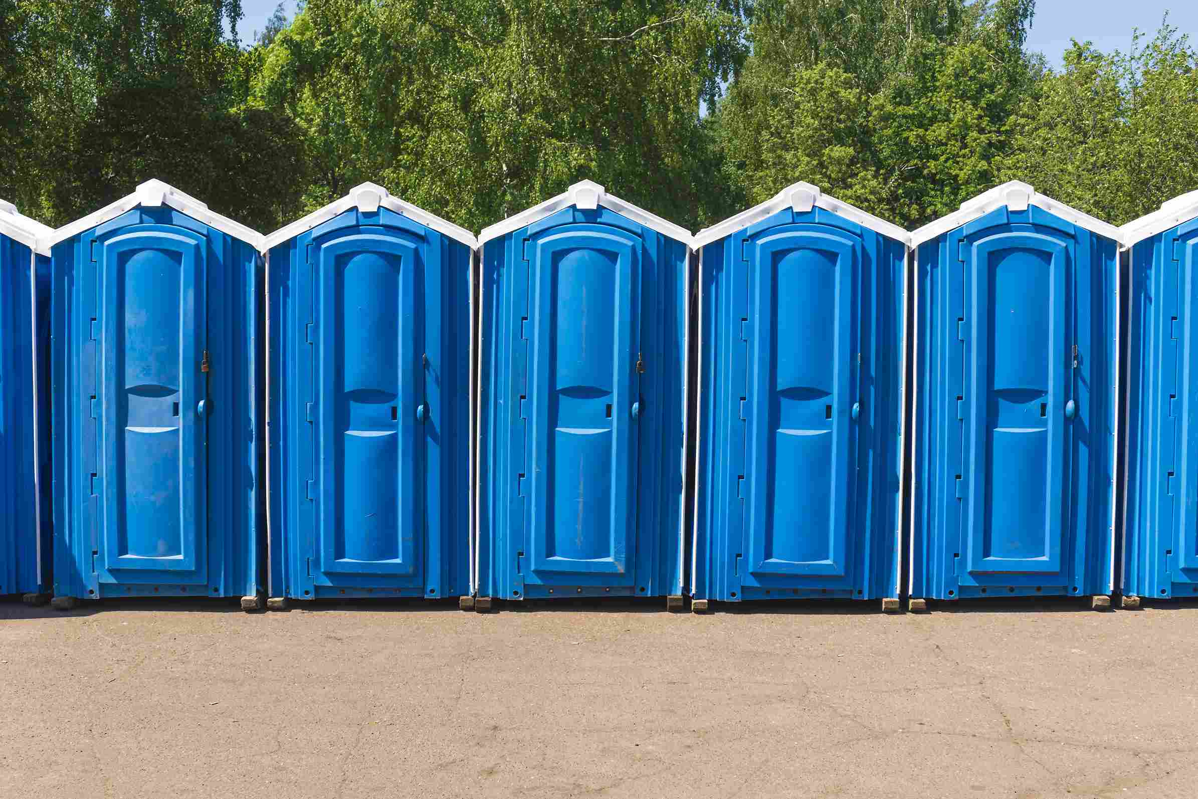 construction_site_toilet_service