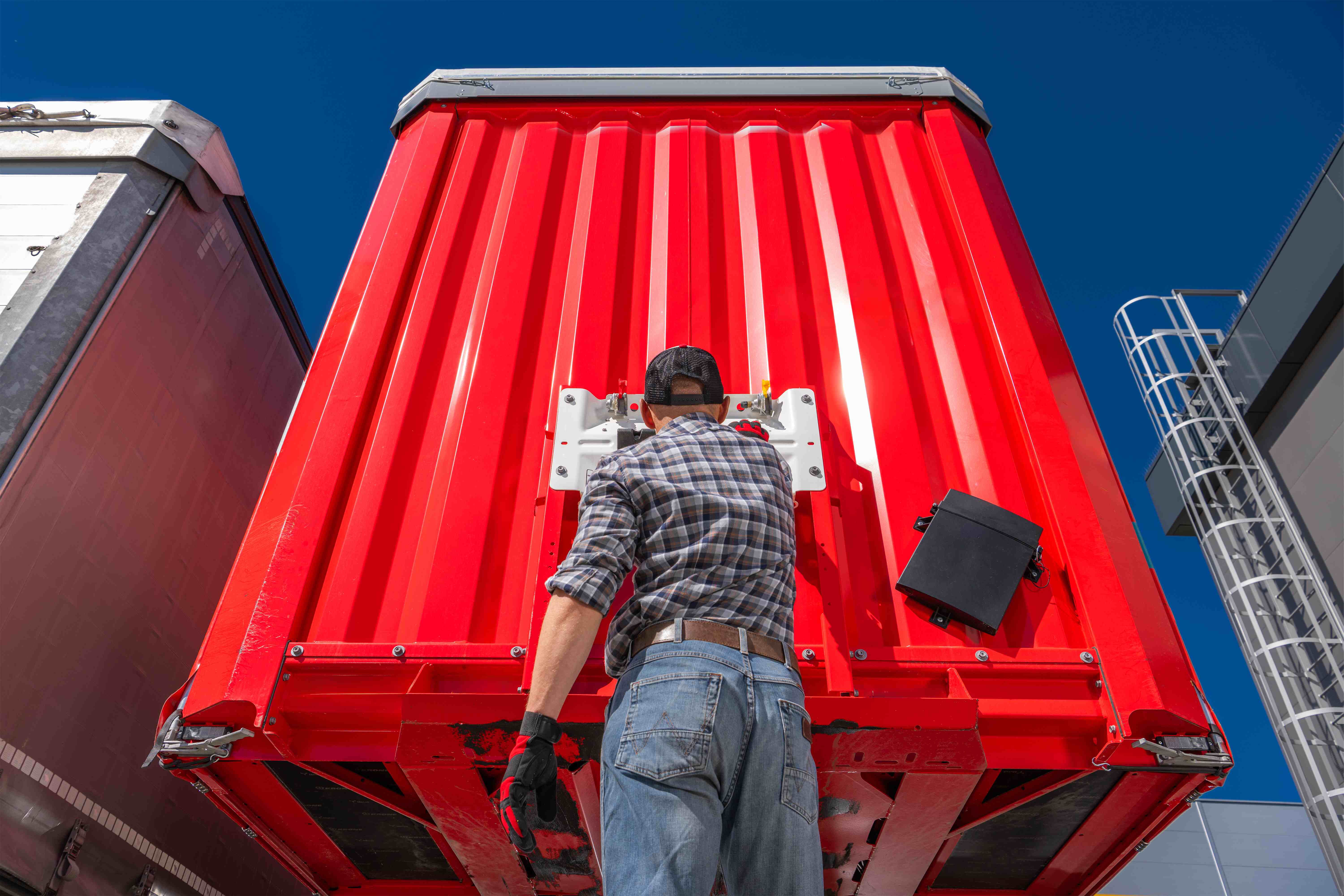 standard_porta_potty_service